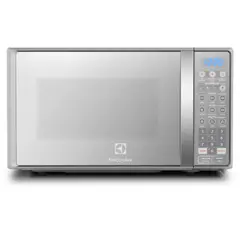 ELECTROLUX - Horno Microondas 20 Litros EMDO20S2GSRUG