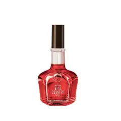 AVON - Wild Country Rush Perfume de hombre