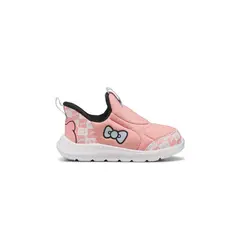 PUMA - Zapatillas Infante Fun Racer 2 Sliptech Hello Kitty & Friends