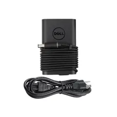 DELL - Cargador Premiun 19.5V. 9.23A. 180W.  7.4 x 5.0 (Ovalado)