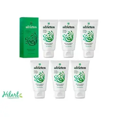 GENERICO - ALVIOTEN - pack x 6 - CREMA para Psoriasis, Dermatitis y Hongos