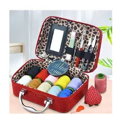 OTTOWARE - Kit de Costura Portátil