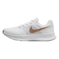 NIKE - Zapatilla Run Swift 3 DR2698-105 Mujer