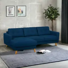 HOGAR & SPACIOS - HYS ESCRITORIO MARTHA BLANCO