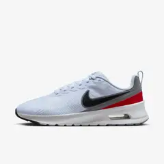 NIKE - Zapatilla Air Max Nuaxis FD4329-002 Hombre