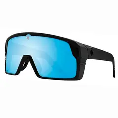 SPY - Lentes de sol Monolight - Blue Ice