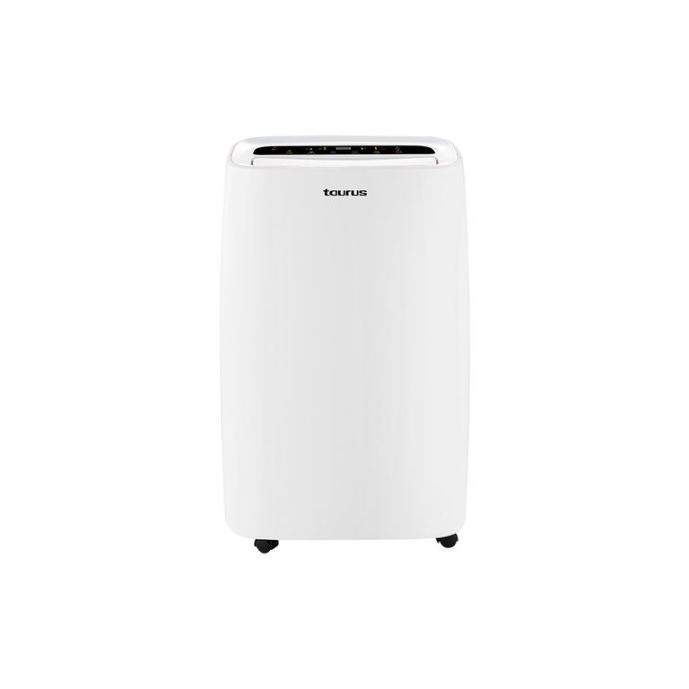 Deshumedecedor DH202