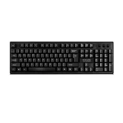 ENKORE - Teclado Access ENK 308 USB