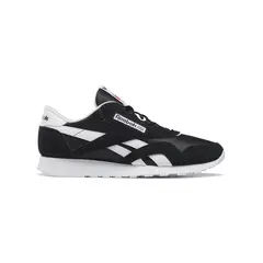 REEBOK - Zapatillas Urbano Hombre Classic Nylon