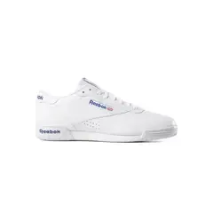 REEBOK - Zapatillas Urbano Hombre Exofit Lo Clean Logo Int(ar3169)