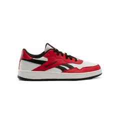 REEBOK - Zapatillas Urbano Hombre Reebok Bb 1000