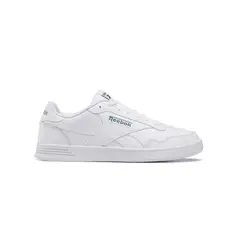 REEBOK - Zapatillas Urbano Hombre Reebok Court Advance