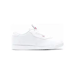 REEBOK - Zapatillas Urbano Mujer Princess