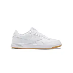 REEBOK - Zapatillas Urbano Mujer Reebok Court Advance(gz9638)