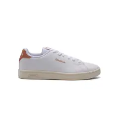 REEBOK - Zapatillas Urbano Mujer Reebok Court Cln