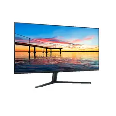 SAMSUNG - Monitor 32 LS32B300NWNXGO VA FULL HD 75Hz