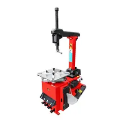 SAFARI - Desenllantadora Semi Automática 0 75Kw TARON