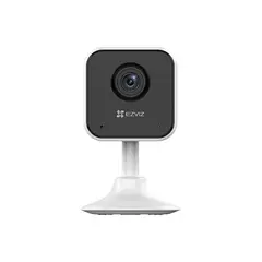 EZVIZ - Cámara De Seguridad Inteligente De Lente Fijo Para Interiores H1C Full Hd