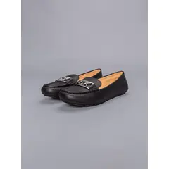 CALVIN KLEIN - ZAPATOS KCLILET-R