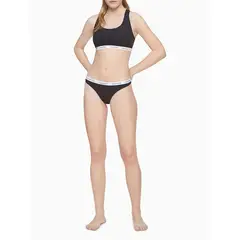 CALVIN KLEIN - CALZON PARA MUJERES CK