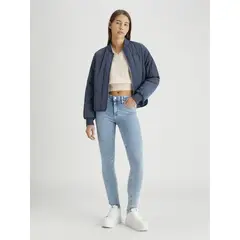 CALVIN KLEIN - JEAN PARA MUJERES CK