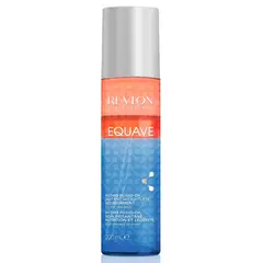 REVLON - Equave Desenredante Trifásico Hidratante 200 ml