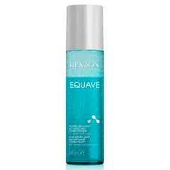 REVLON - Professional Equave Hydro Desenredante Bifásico 200 ml