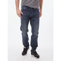 CALVIN KLEIN - JEAN PARA HOMBRES CK