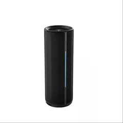 XIAOMI - Parlante Bluetooth ASM02A IP67 4800 mah - Negro