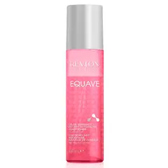 REVLON - Professional Equave Color Vibrancy Desenredante Bifásico 200 ml