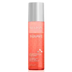 REVLON - Professional Equave Curls Desenredante Bifásico 200 ml