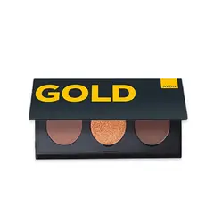 AVON - Sombras Para Párpados GOLD Your Power