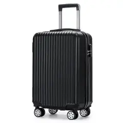 GENERICO - Maleta de viaje de Cabina 20 pulgadas