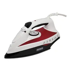 THOMAS - Plancha a Vapor TH-7301 2.200 W