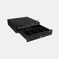 POS D - GAVETA DE DINERO POS-D CASH 410