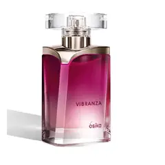 ESIKA - Perfume vibranza