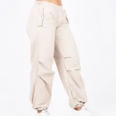 JAROLA - Pantalón Parachute Karen