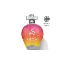 AVON - Secret Fantasy Stories Perfume de Mujer 50ml