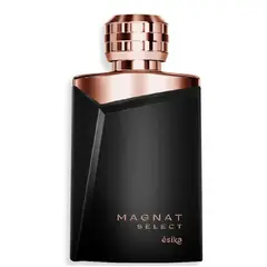 ESIKA - Magnat Select Perfume de Hombre -