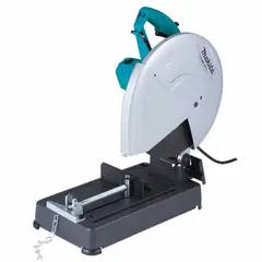 MAKITA MT - Tronzadora 14" 2000W 3800 rpm M2401B