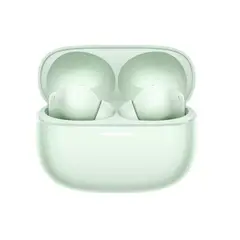 XIAOMI - Audífonos Bluetooth Redmi Buds 6 Pro Verde