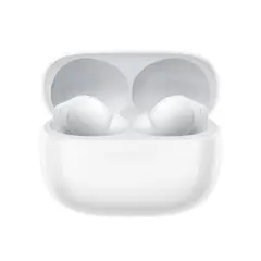 XIAOMI - Audífonos Bluetooth Redmi Buds 6 Pro Blanco