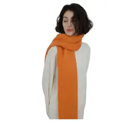 TIOZONEY - Bufanda térmica para mujeres