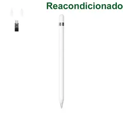 APPLE - Pencil 1Ra Generación Reacondicionado SemiNuevo