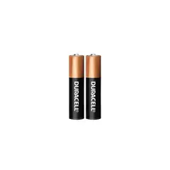 DURACELL - Pilas Alcalinas AA