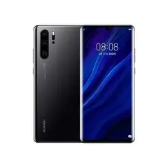 HUAWEI - P30 Pro VOG-L29 8 + 512g negro Reacondicionado CHN