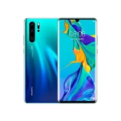HUAWEI - P30 Pro VOG-L29 8 + 512g Color Aurora Reacondicionado CHN