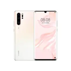 HUAWEI - P30 Pro VOG-L29 8 + 128g Blanco Reacondicionado CHN