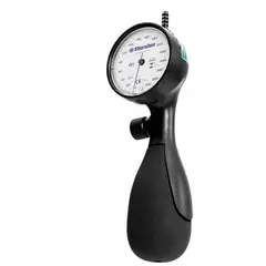 RIESTER - TENSIÓMETRO MANUAL R1 SHOCK PRO -