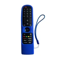 CASE - Funda protector para LG magic